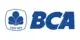 Bank BCA