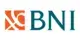 Bank BNI